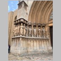 Tarragona, photo Mehmet C, tripadvisor,2.jpg